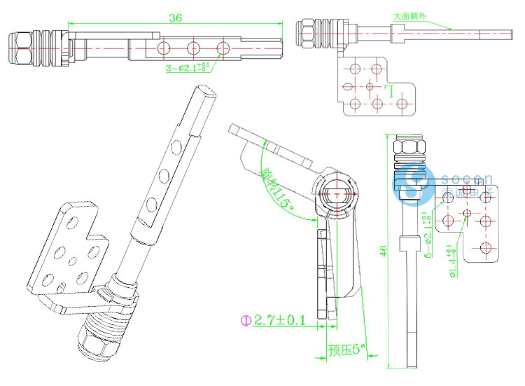 藍(lán)牙筆記本報(bào)表