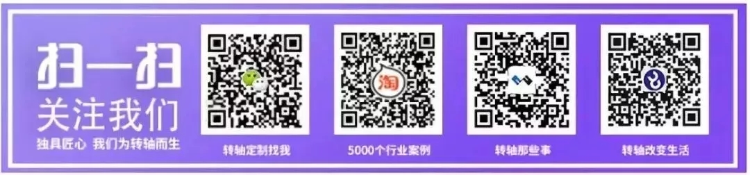 點(diǎn)擊打開原圖