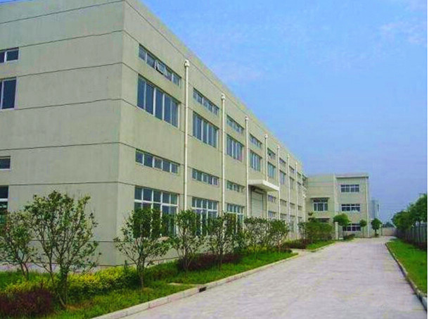 成功攜手美Blue Microphones公司實(shí)現(xiàn)海內(nèi)外交易直通車