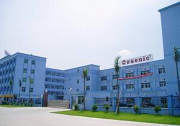 佳禾耳機(jī)轉(zhuǎn)軸—索誠(chéng)完美打造