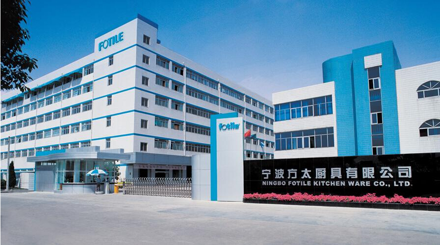 【方太廚具】貨比三家不吃虧，索誠(chéng)轉(zhuǎn)軸實(shí)惠