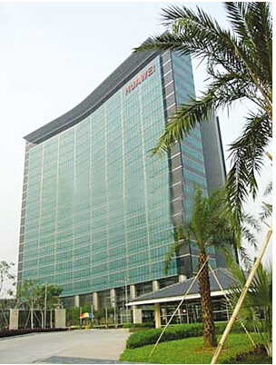 【華為】戶外機(jī)械設(shè)備底座轉(zhuǎn)軸己批量生產(chǎn)