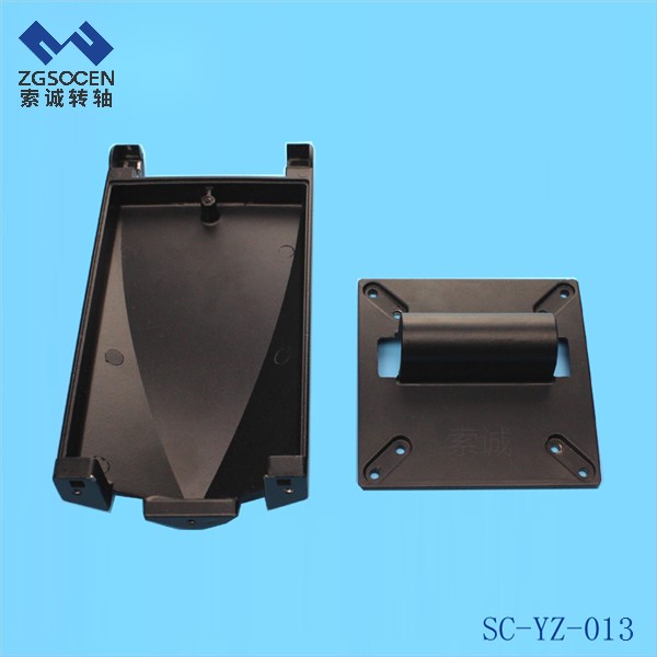 SC-YZ-013|一體機底座壓鑄件 廣東省實力廠家質(zhì)量有保障