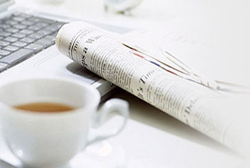 需要定制高硬度轉(zhuǎn)軸的廣西客戶