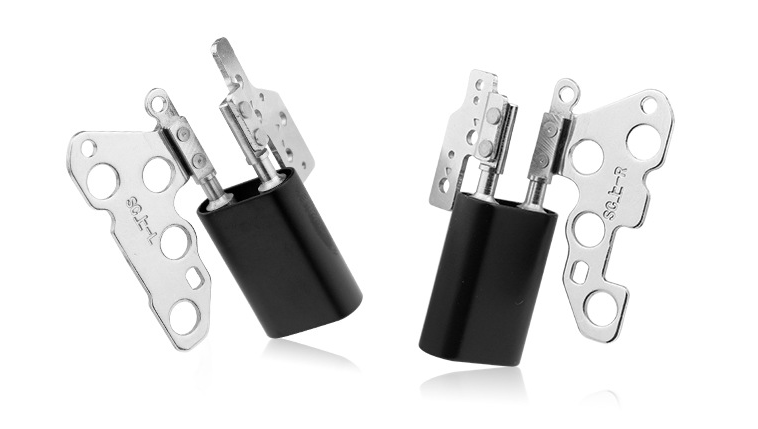 筆記本轉(zhuǎn)軸設(shè)計(jì)要素