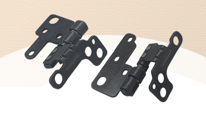 如何選擇合適的筆記本轉(zhuǎn)軸