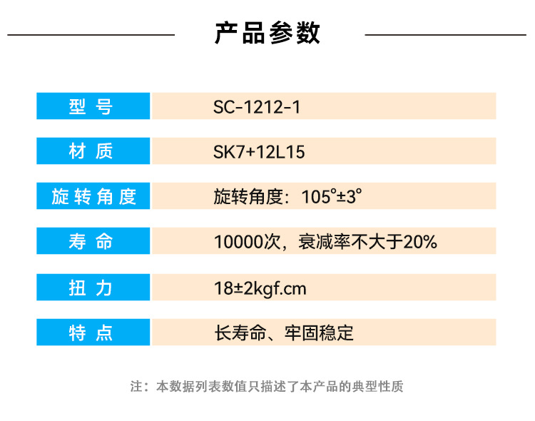 1759191924351967.png image.png