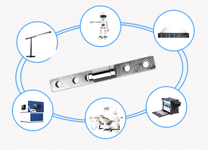 阻尼轉(zhuǎn)軸虛位？一篇解決指南
