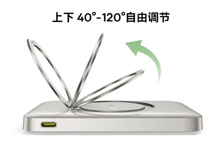 表面處理的電泳工藝有什么優(yōu)勢(shì)？