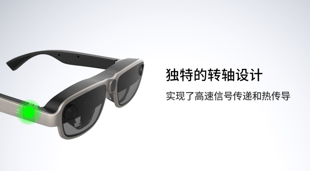 1765957924496974.png 8fe8bdf10db339301b1f5bd91984e332.png