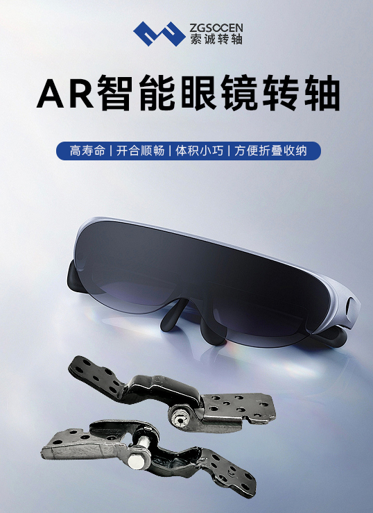 1765957968192674.png fdf43d4ec61ddb328f89e0bf81c717b5.png